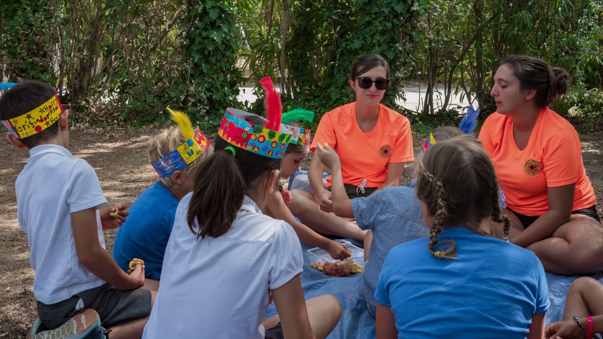 miniclub visage non 50mm 01 scaled