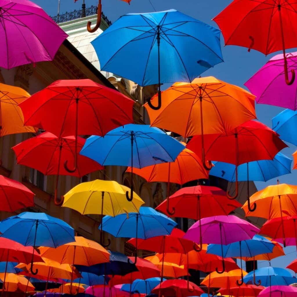 camping de la plage sainte marie 2