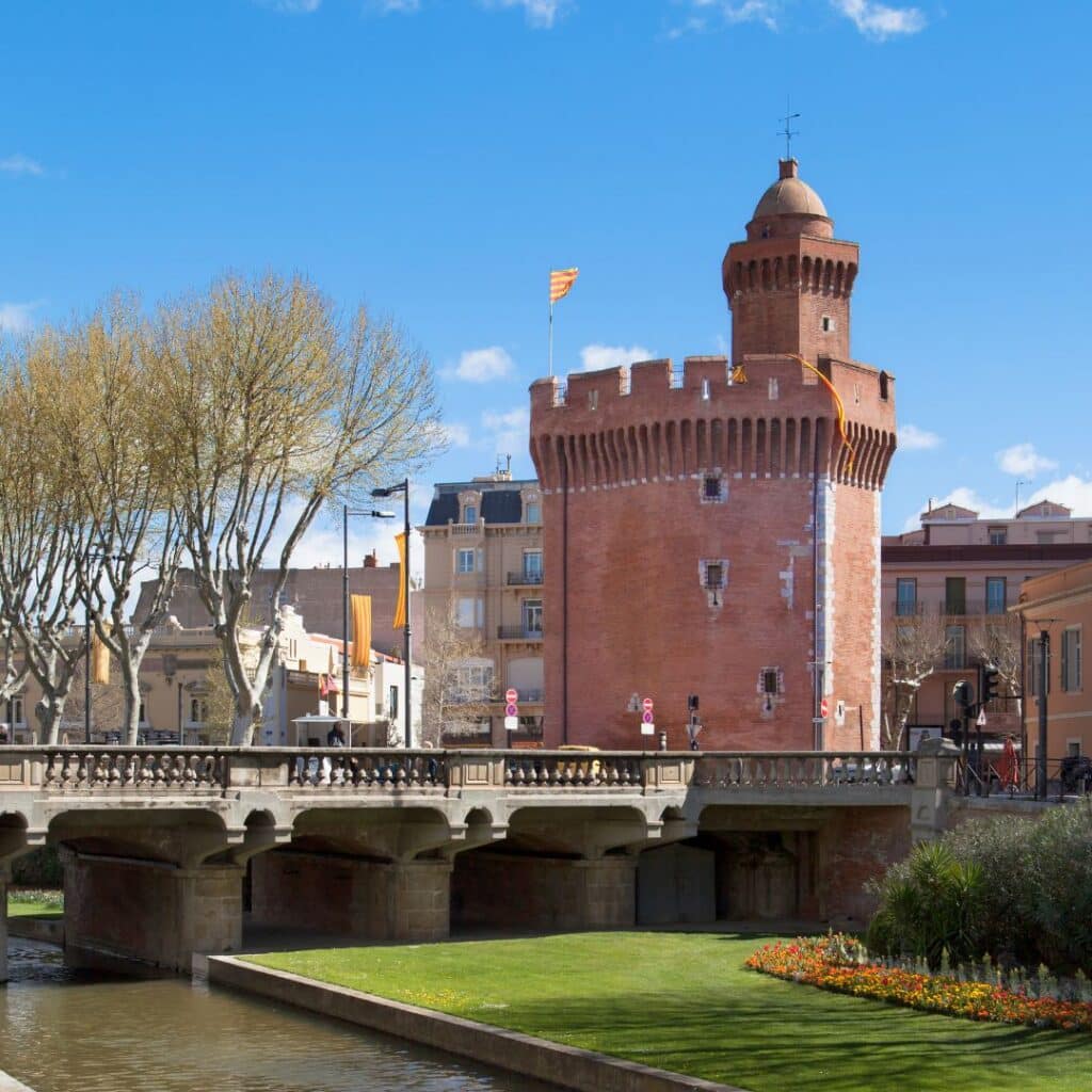 camping de la plage sainte marie 3