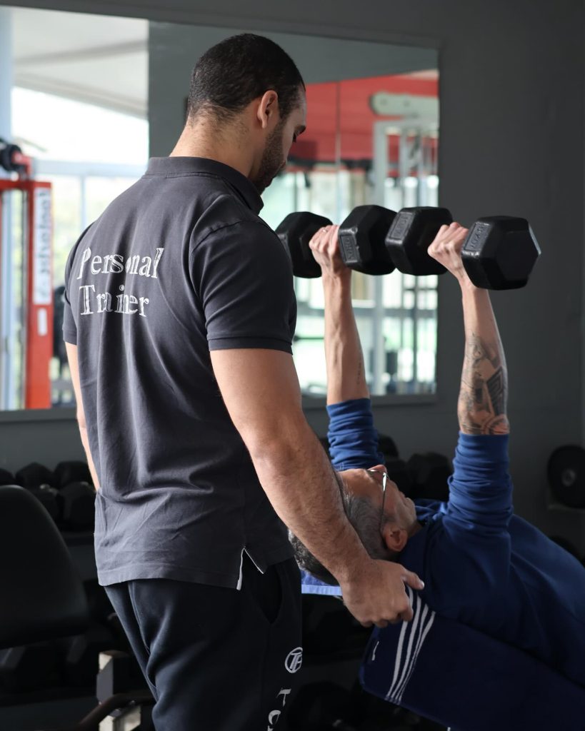 469416388 17890827495136996 6437526517634644518 n