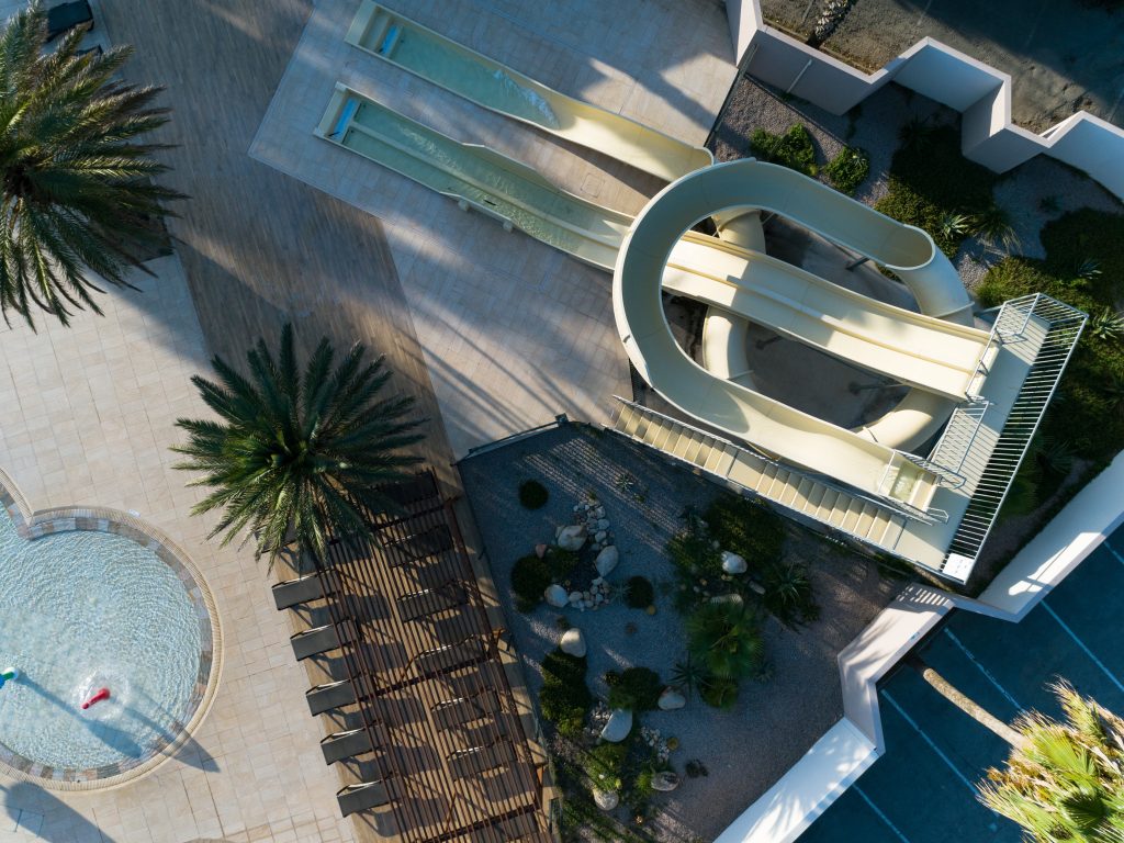 camping sainte marie guillaume dufnerr 13 min