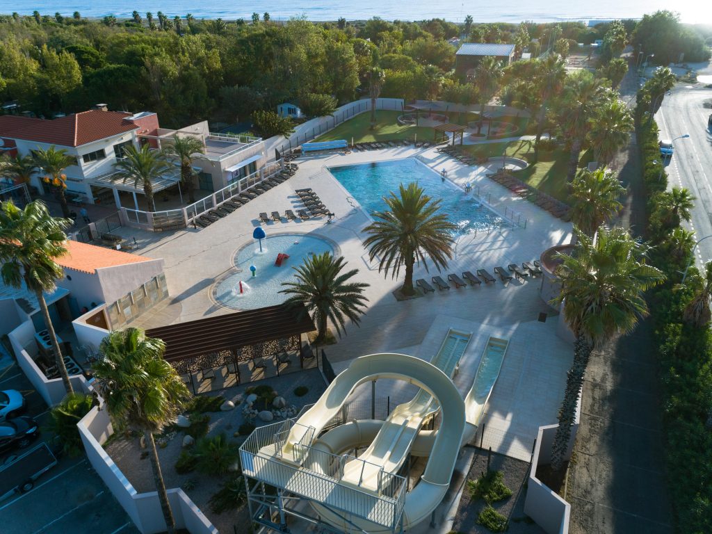 camping sainte marie guillaume dufnerr 4 min