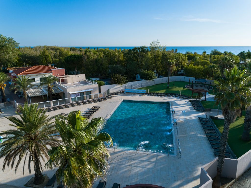 camping sainte marie guillaume dufnerr 7 min