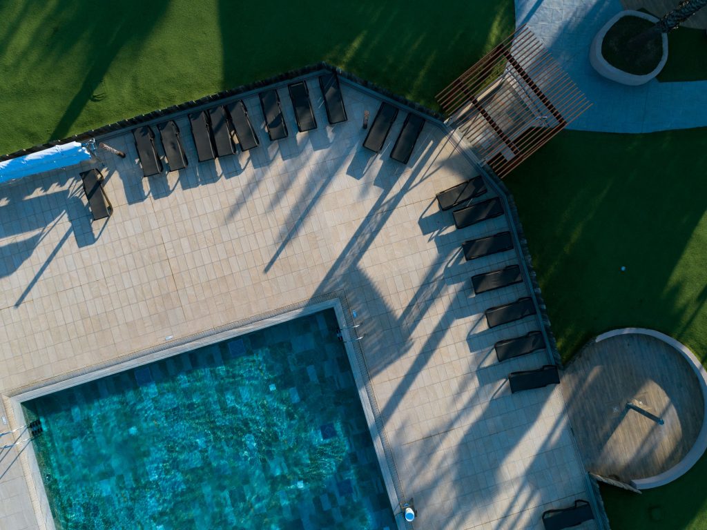 camping sainte marie guillaume dufnerr 9 min