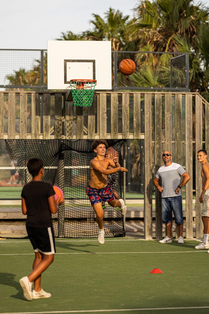 camping ste marie 40 ans 05 min