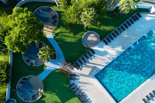 Boekingen openen op 27 november 2025!