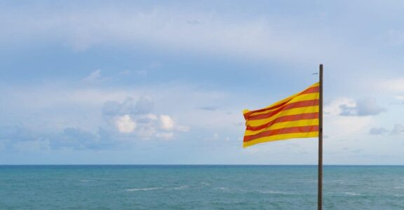 specialites catalanes Sainte-Marie-la-Mer camping de la plage