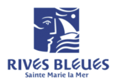 Un camping au bord de la mer, pour des vacances inoubliables