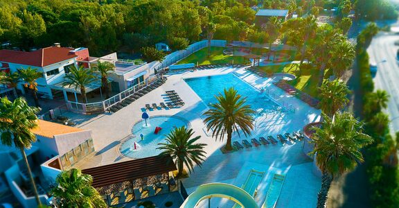 Gruppen &#038; Seminare